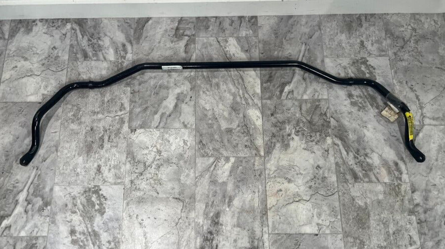 2016-22 Honda Pilot Rear Suspension Stabilizer Sway Bar OEM