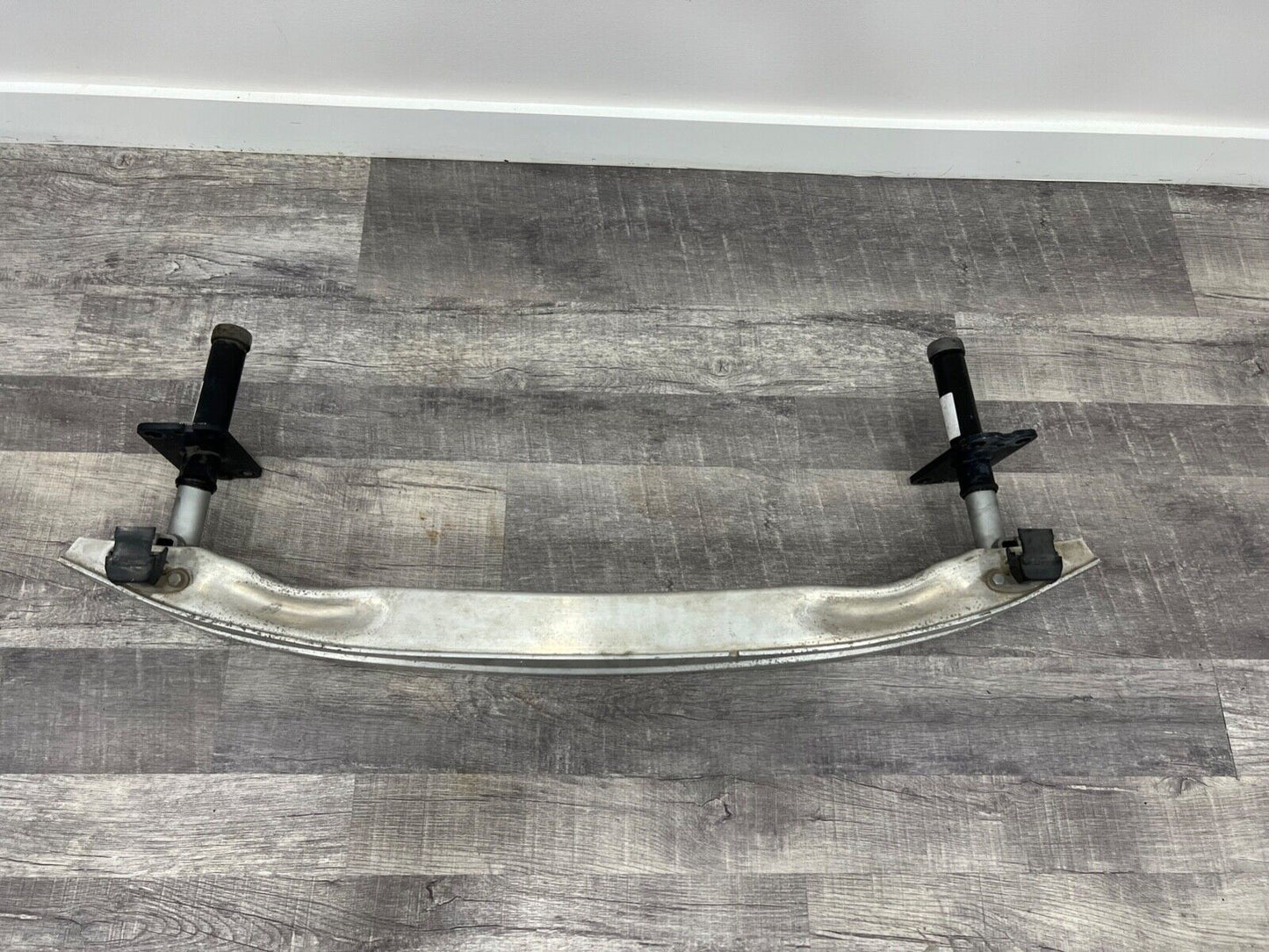 2005-08 Audi A6 Reinforcement