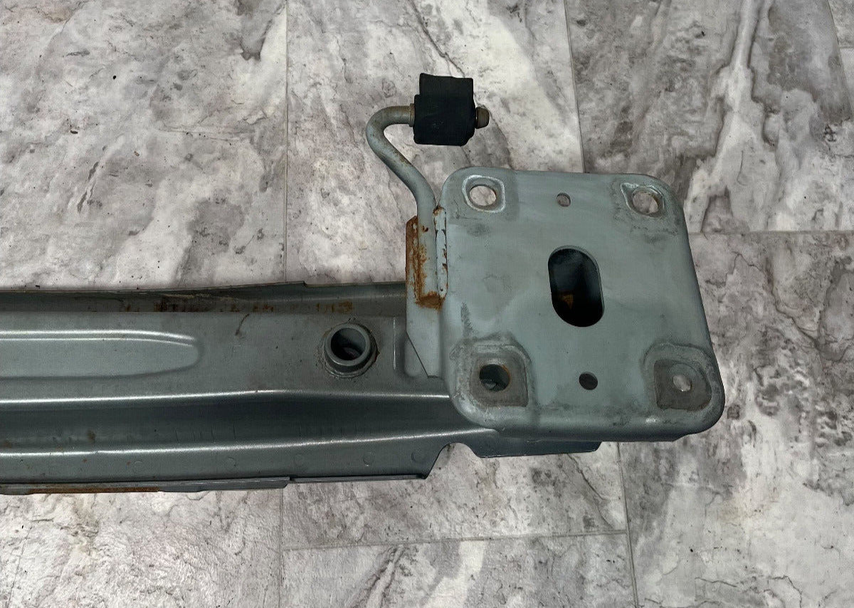 2018-21 Mazda 6 Rear Bumper Reinforcement Impact Bar Beam OEM