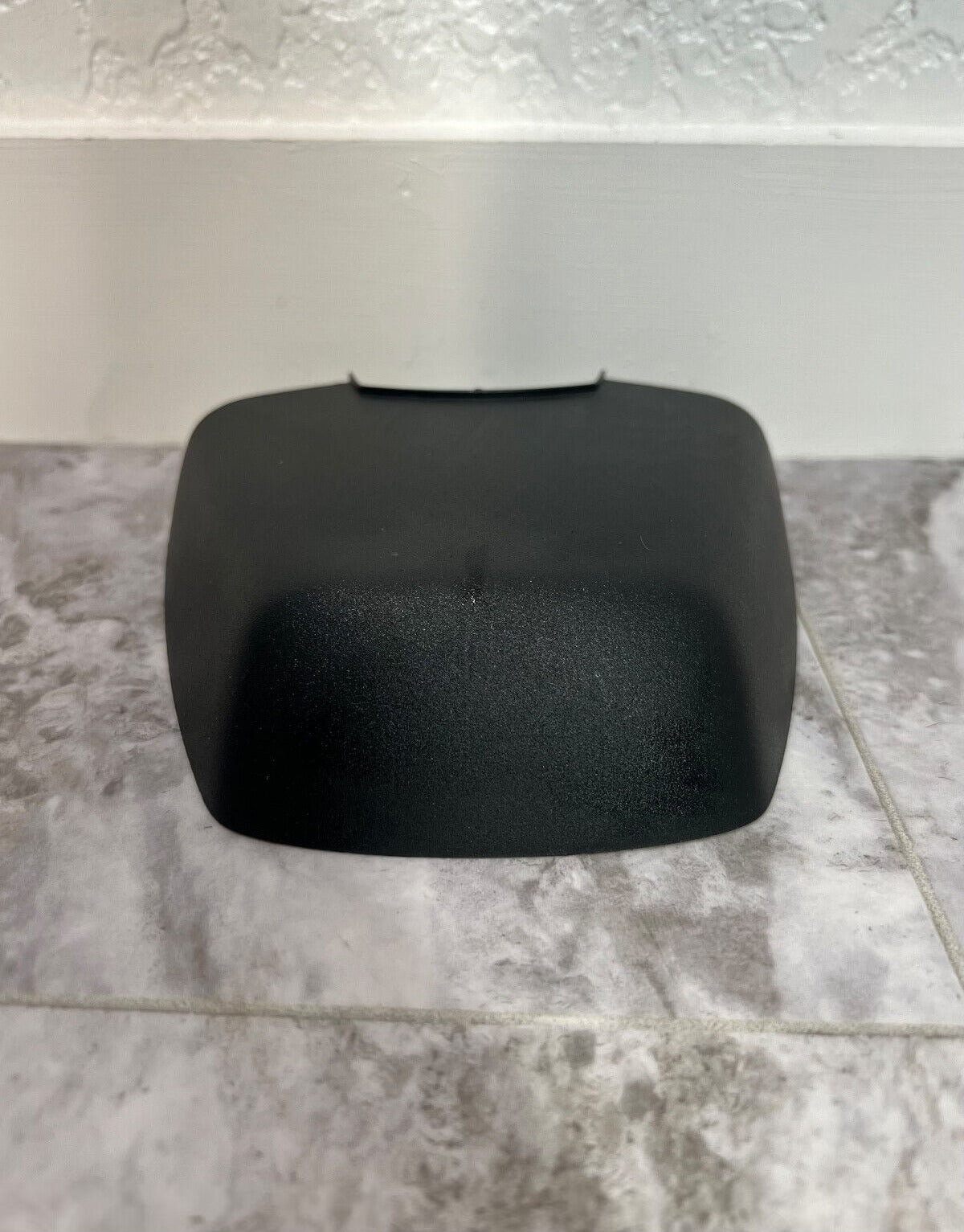 2008-11 Mercedes W204 C250 C300 Interior Rear View Mirror Cover OEM