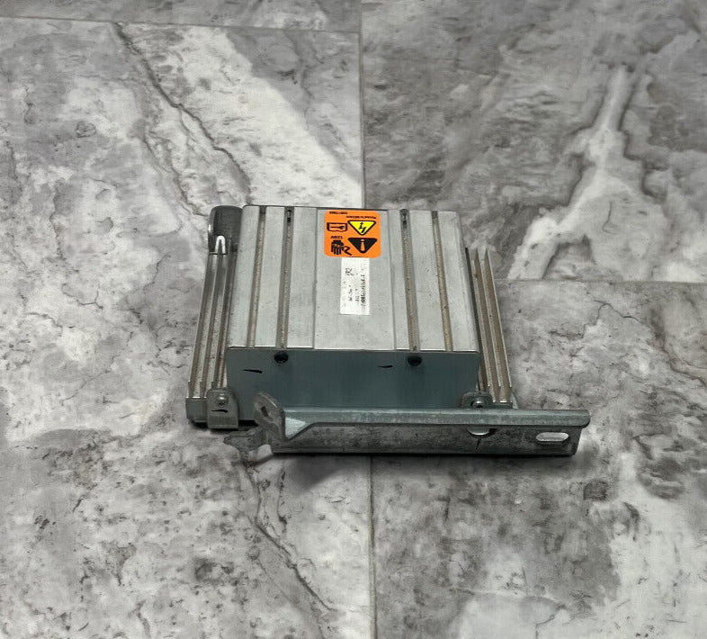 2014-18 Chevrolet Silverado Power Inverter Module OEM 25917882