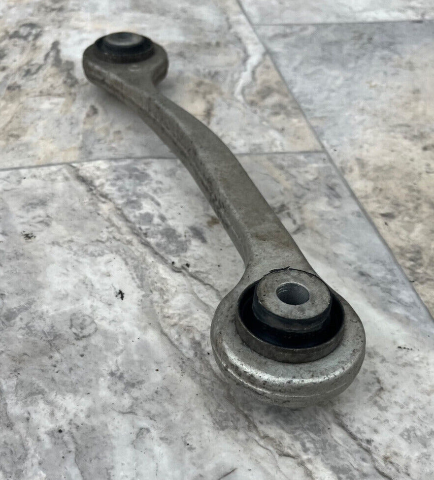 2007-13 Mercedes W221 S550 CL550 Rear Left/Right Tie Rod Lower Control Arm OEM