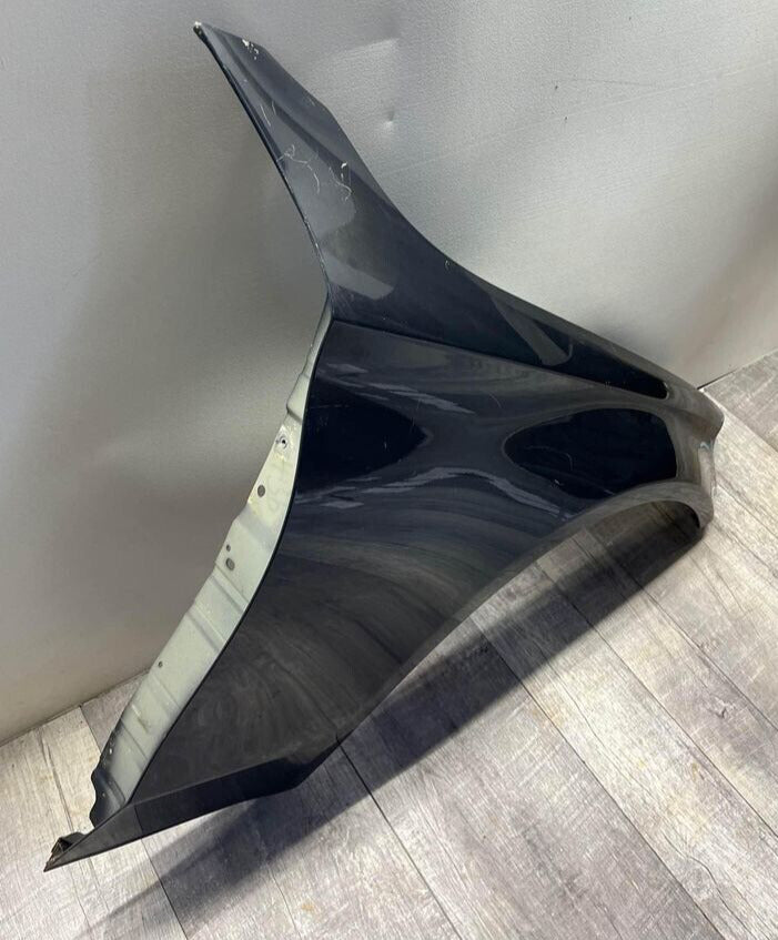 2015-23 Mercedes C-Class C300 Right Passenger Side Fender Panel OEM