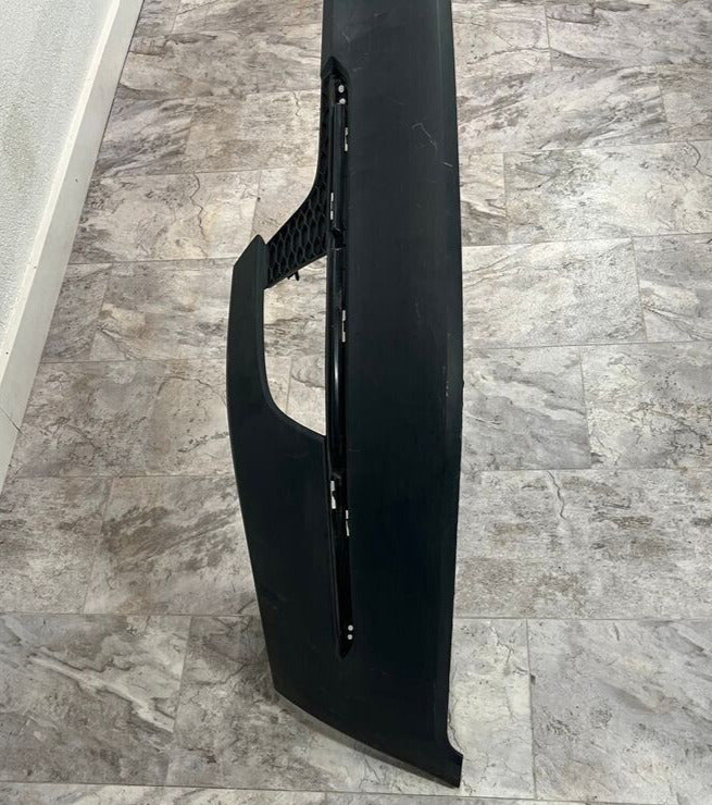 2019-21 Honda Pilot Rear Lower Bumper Cover OEM LOCAL PICK UP