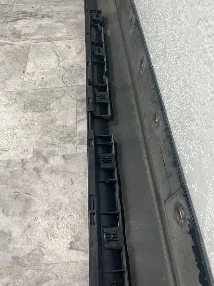 2006-11 BMW 328i 330i 325i 335i Left Side Skirt Panel OEM LOCAL PICK UP