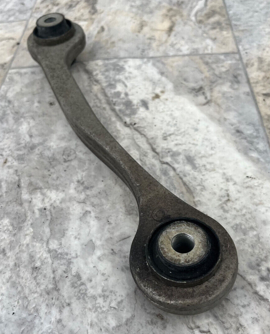 2007-13 Mercedes W221 S550 CL550 Rear Left/Right Tie Rod Lower Control Arm OEM