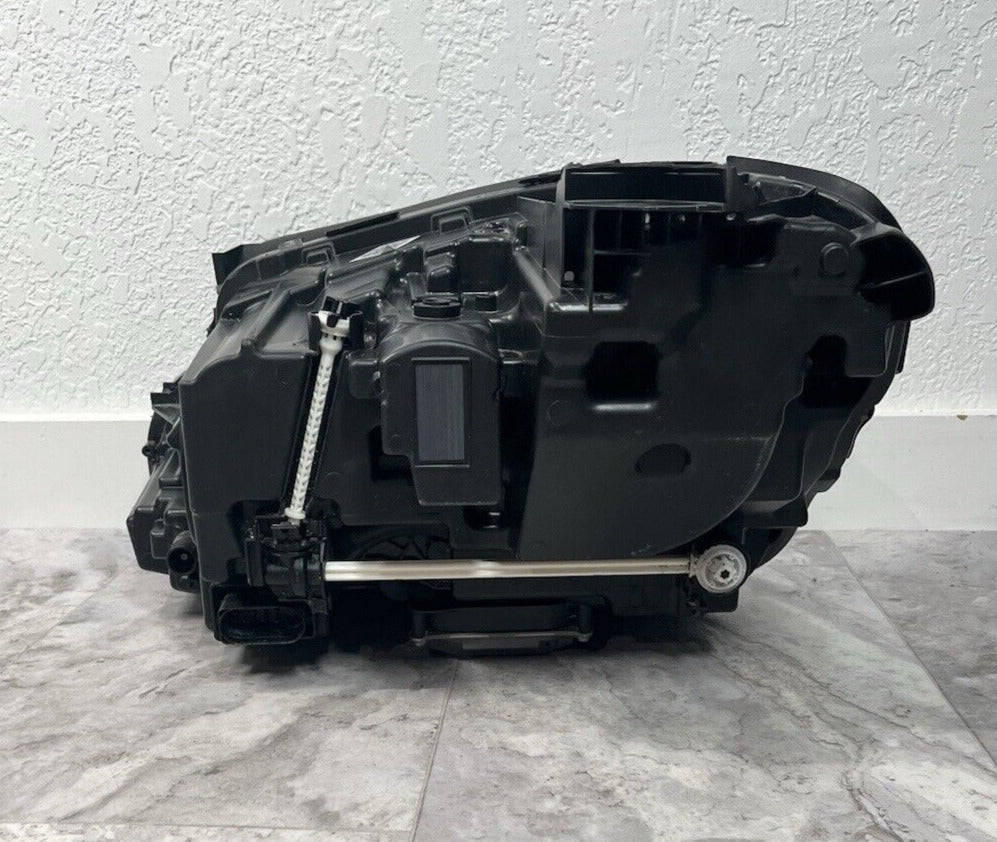 2017-20 Mercedes E-Class Front Right LED Headlight Lamp