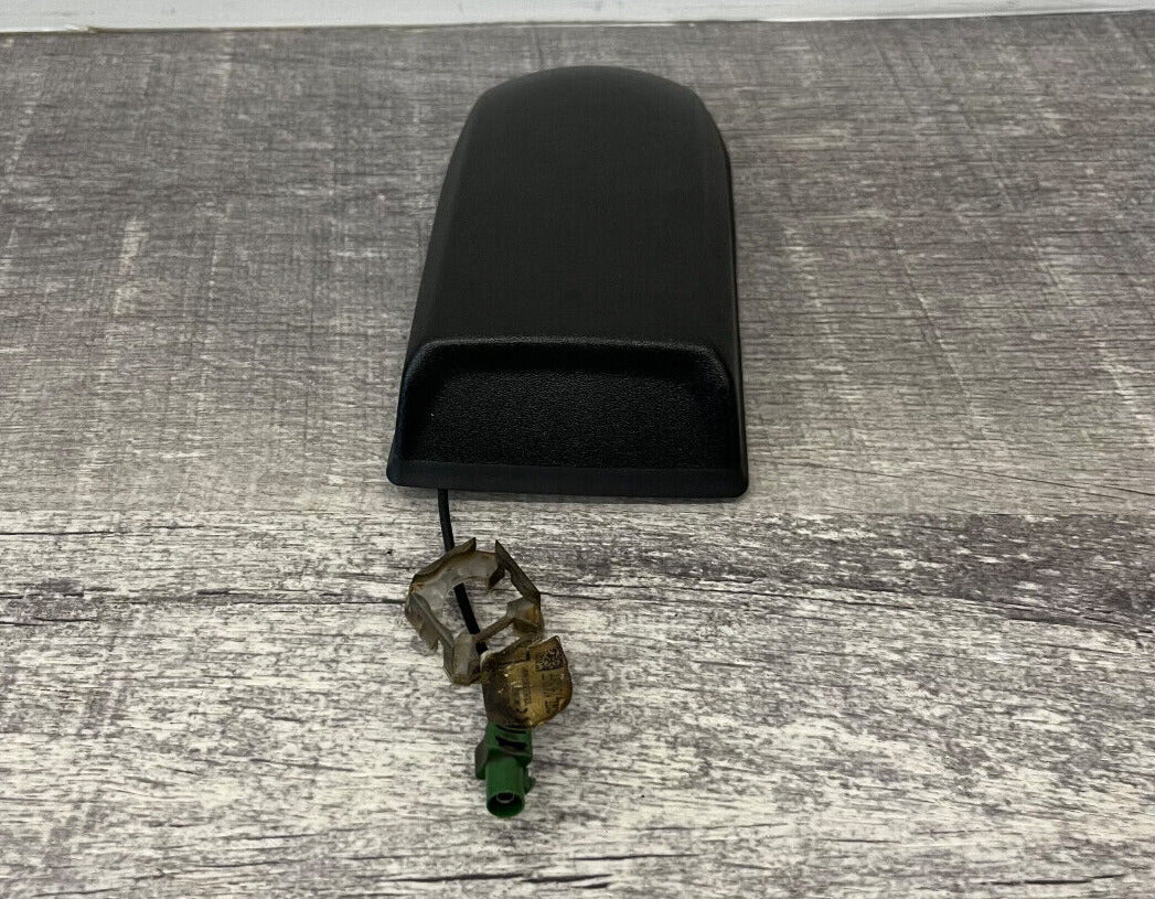 2021-23 Ford F-150 Rear Left Side Roof Exterior Antenna Module OEM