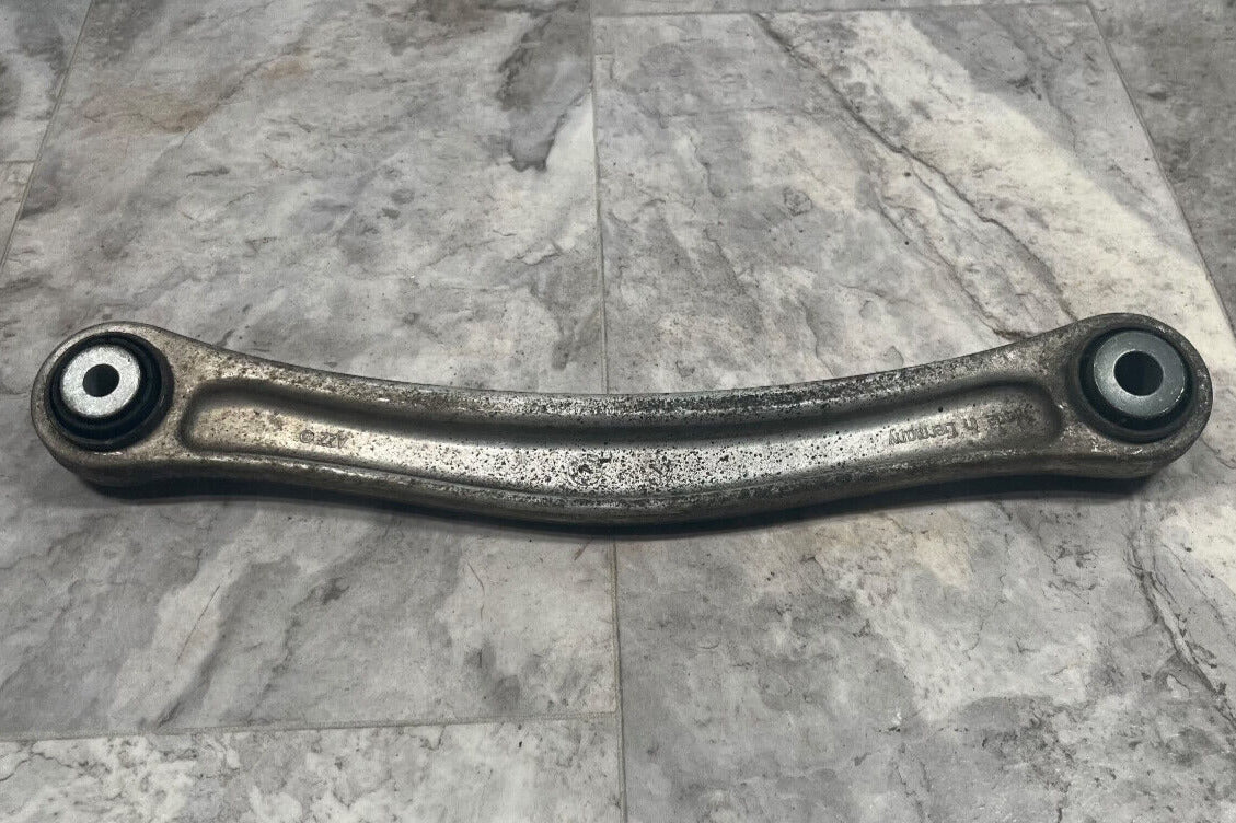 2007-15 Audi Q7 Rear Left Upper Control Arm OEM
