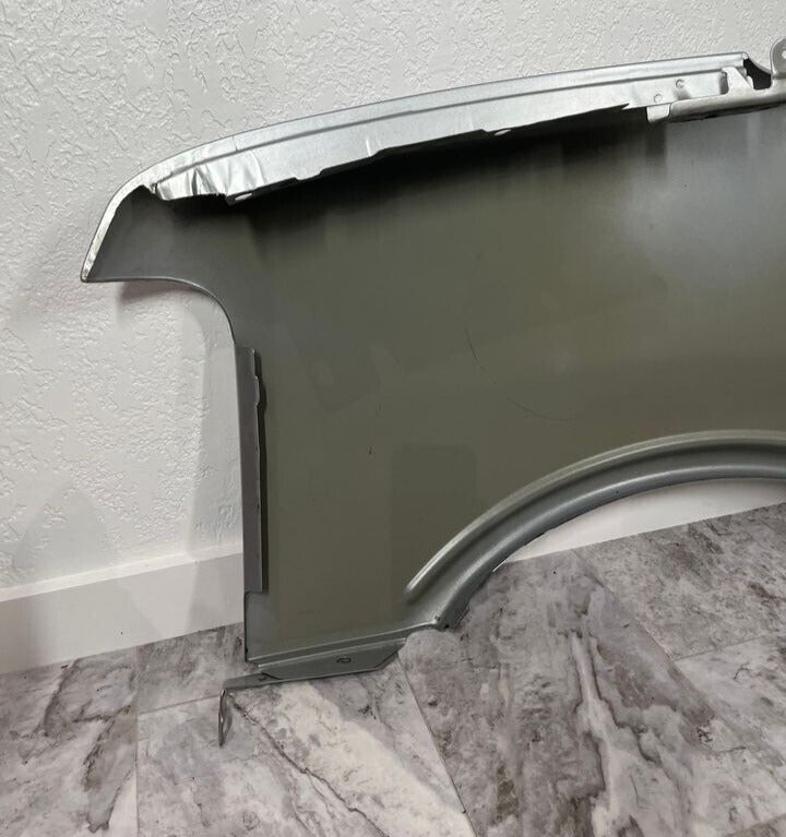 2003-18 GMC Savana 1500/2500/3500 Right Passenger Side Fender OEM