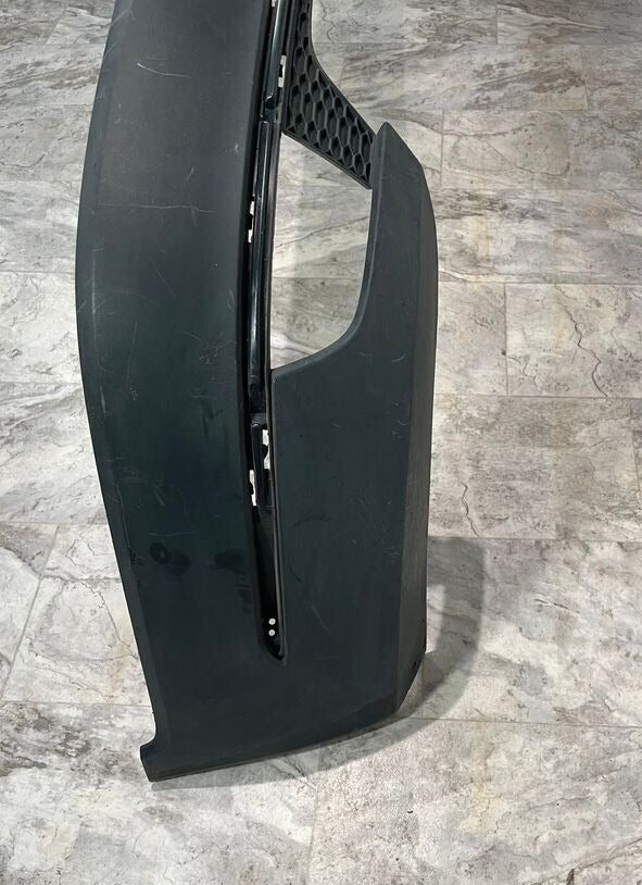 2019-21 Honda Pilot Rear Lower Bumper Cover OEM LOCAL PICK UP