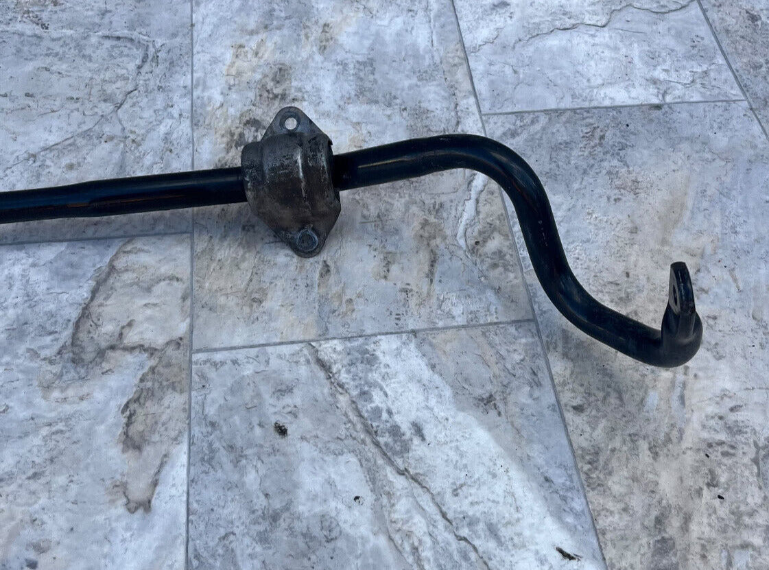 2007-13 BMW E90 328i Front Sway Bar Stabilizer OEM