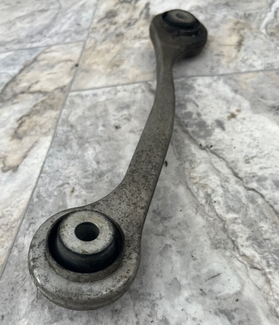 2007-13 Mercedes W221 S550 CL550 Rear Left/Right Tie Rod Lower Control Arm OEM