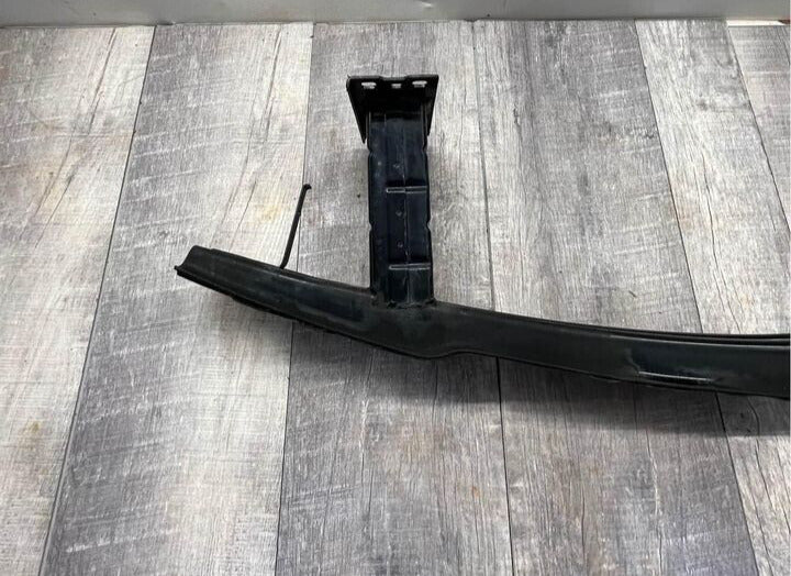 2010-12 BMW 328i Front Bumper Impact Bar Reinforcement OEM LOCAL PICK UP
