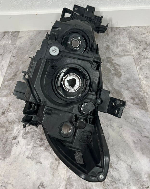 2014-17 Mazda 6 Right Side Headlight Halogen OEM