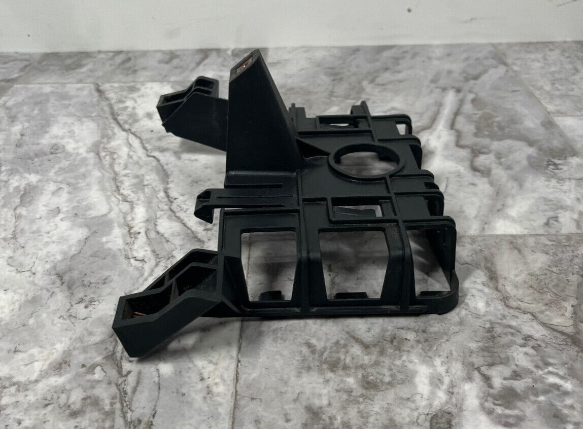 2015-20 Chevrolet Suburban Dash Navigation Control Module Bracket OEM