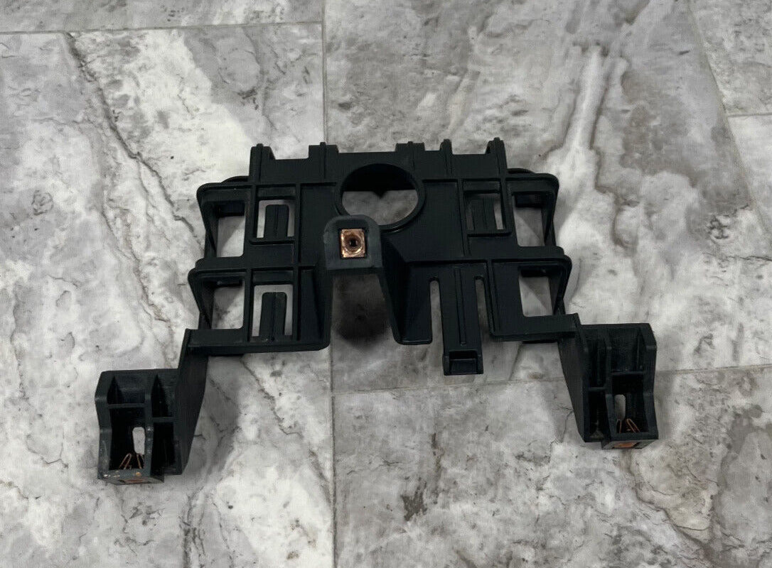 2015-20 Chevrolet Suburban Dash Navigation Control Module Bracket OEM