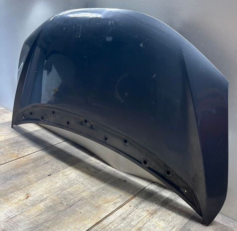 2015-20 Honda Fit Hood Bonnet OEM