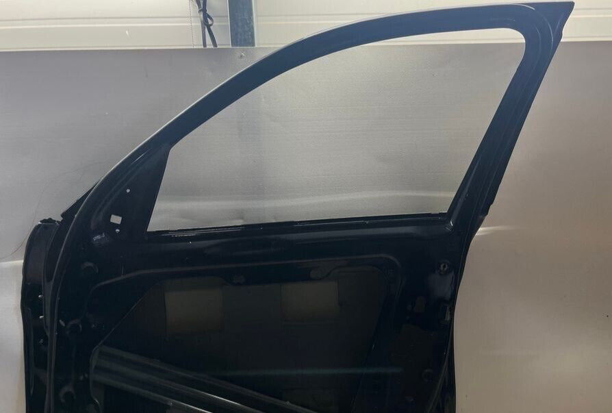 2018-23 BMW X3 Front Right Passenger Side Door Shell Panel OEM