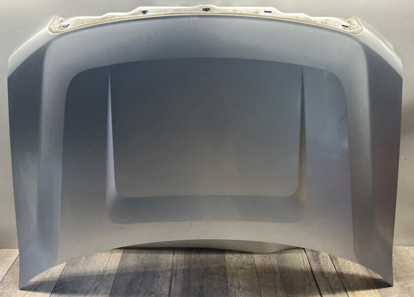 2010-14 Ford F-150 Hood OEM