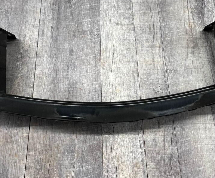 2010-12 BMW 328i Front Bumper Impact Bar Reinforcement OEM LOCAL PICK UP