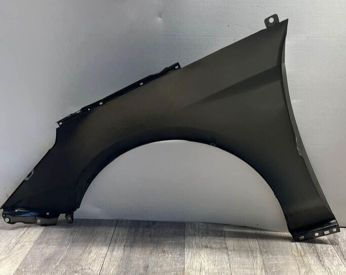 2015-17 Hyundai Sonata Front Passenger Right Side Fender Shell Panel OEM