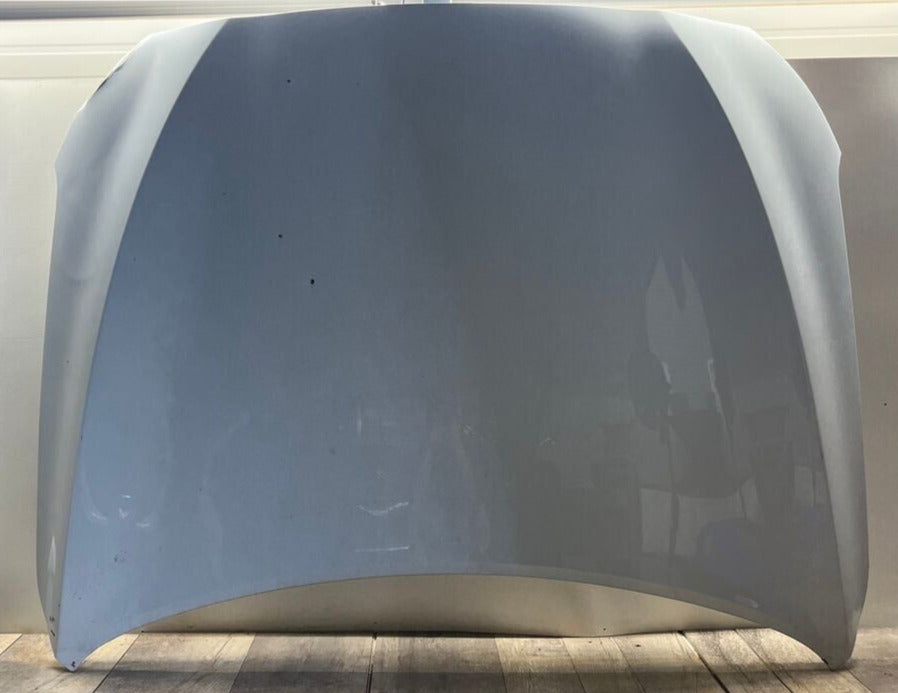 2015-20 Hyundai Genesis G80 Hood Panel Shell OEM LOCAL PICK UP