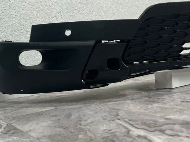 2020-24 Honda Pilot Front Lower Bumper Cover Valance OEM