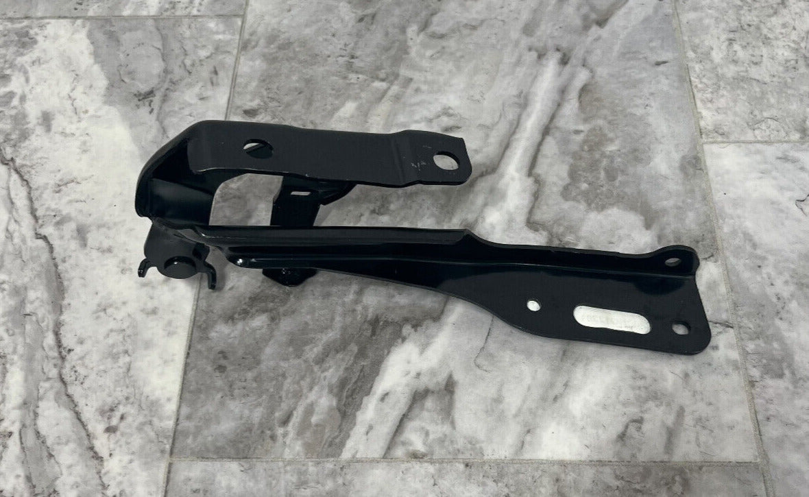 2016-19 Honda Civic Right Passenger Side Hood Hinge