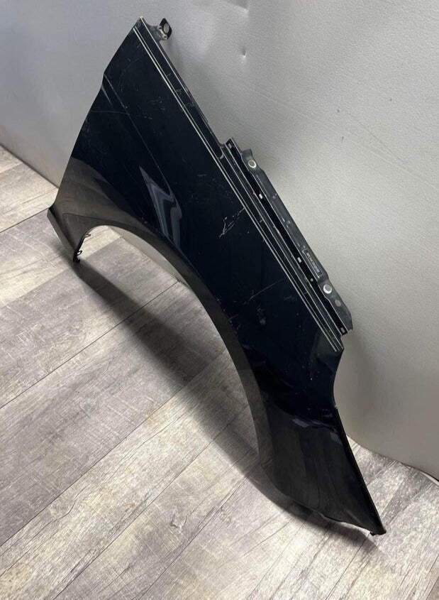 2015-17 Hyundai Sonata Front Passenger Right Side Fender Shell Panel OEM