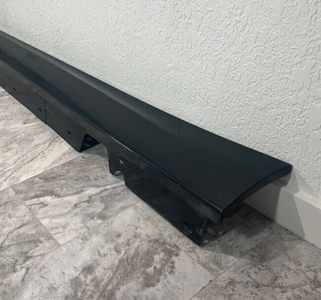 2006-11 BMW 328i 330i 325i 335i Left Side Skirt Panel OEM LOCAL PICK UP