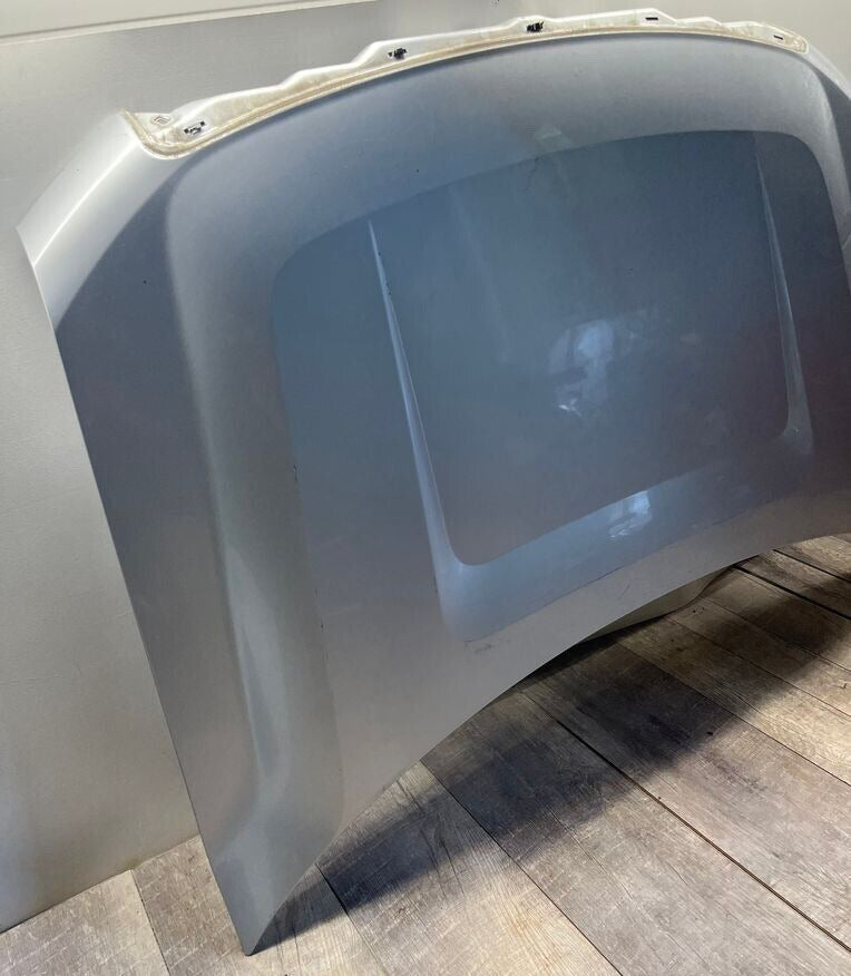 2010-14 Ford F-150 Hood OEM
