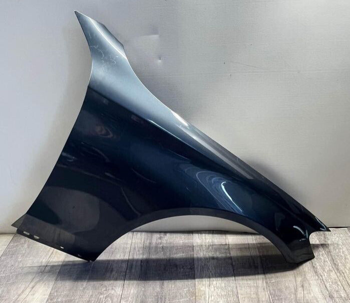 2015-23 Mercedes C-Class C300 Right Passenger Side Fender Panel OEM