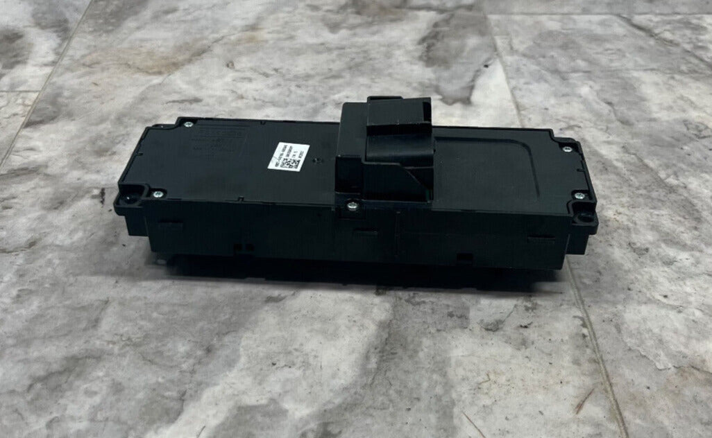 2021-23 Ford F-150 Front Left Seat Adjust Control w/o Switch OEM