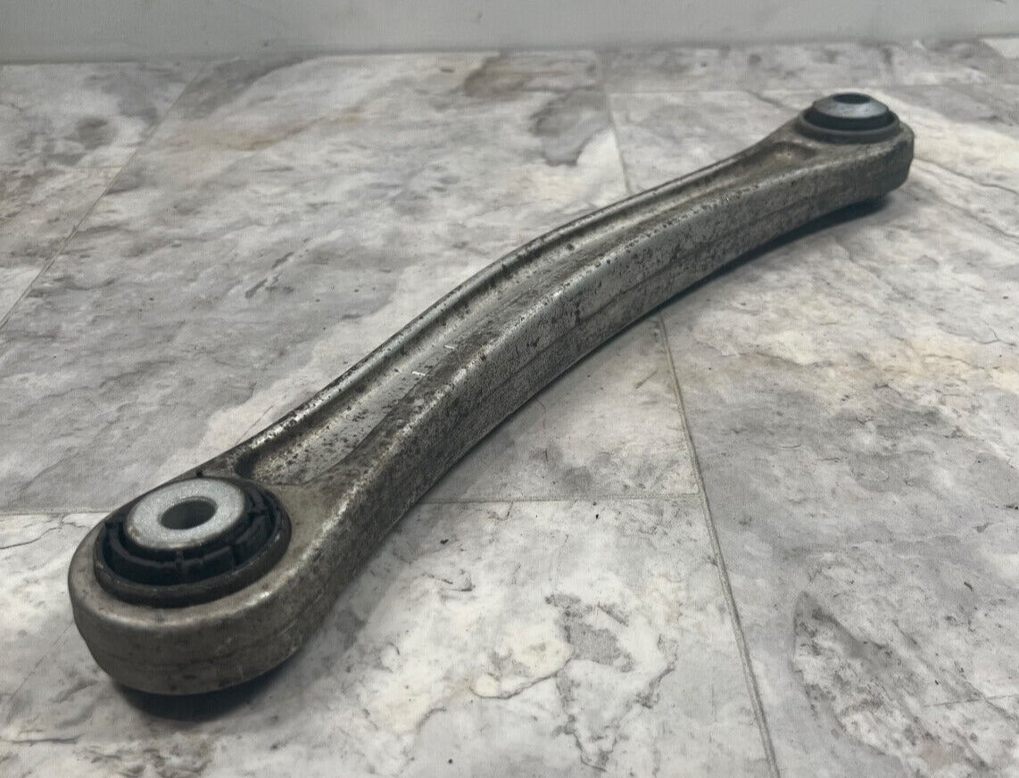 2007-15 Audi Q7 Rear Left Upper Control Arm OEM