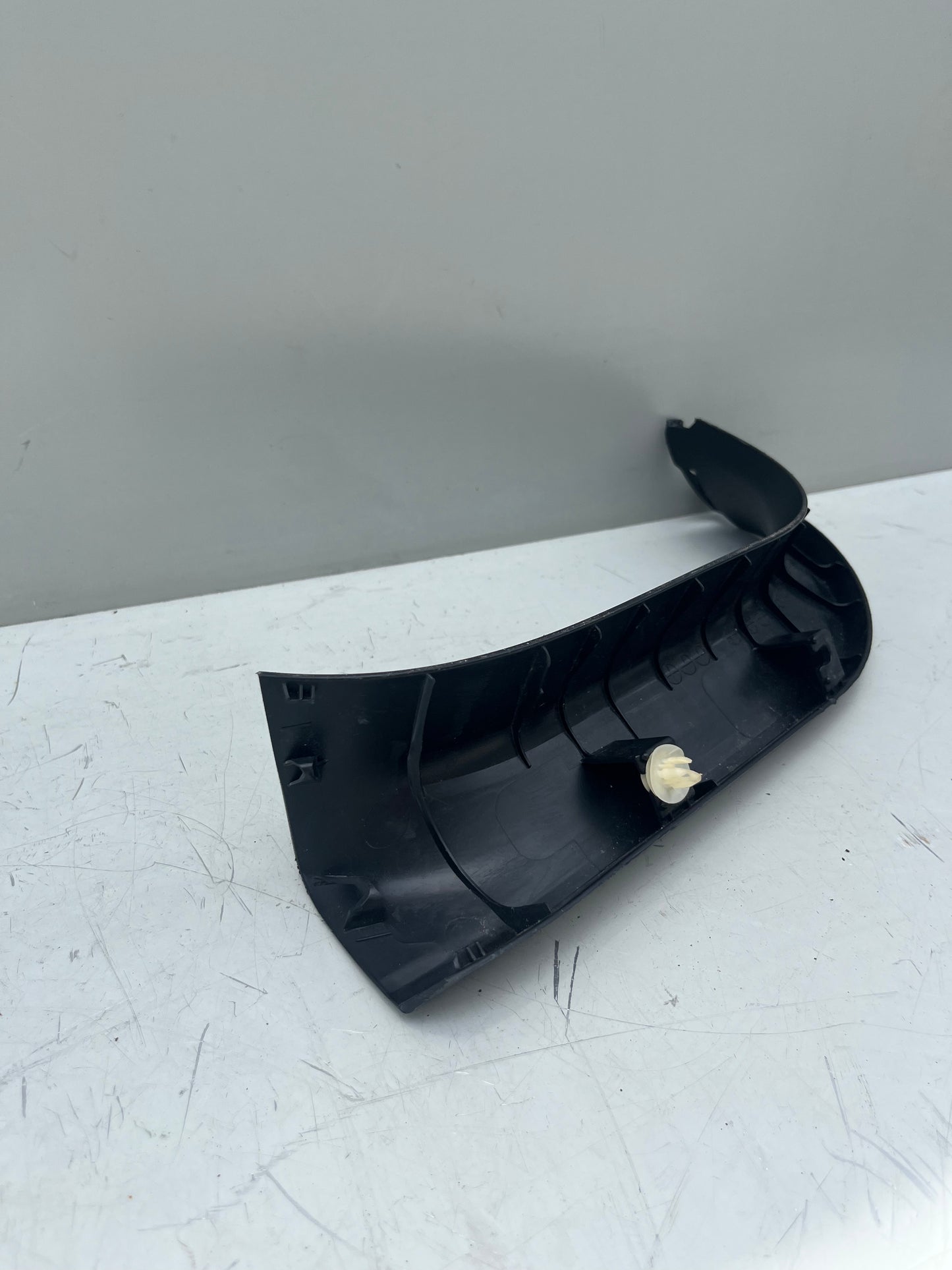 2011-17 Lexus CT200H Trunk Boot Right Trim
