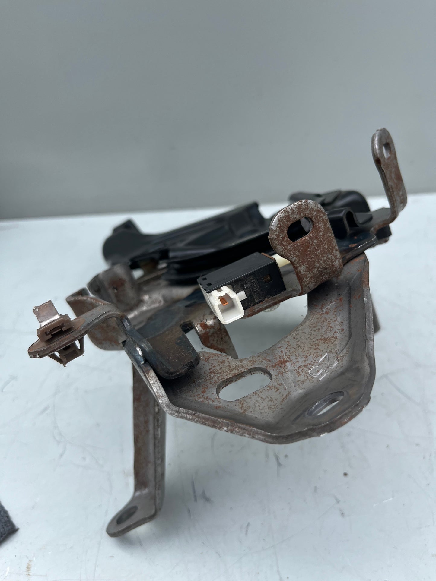 2011-17 Lexus CT200H Brake Pedal