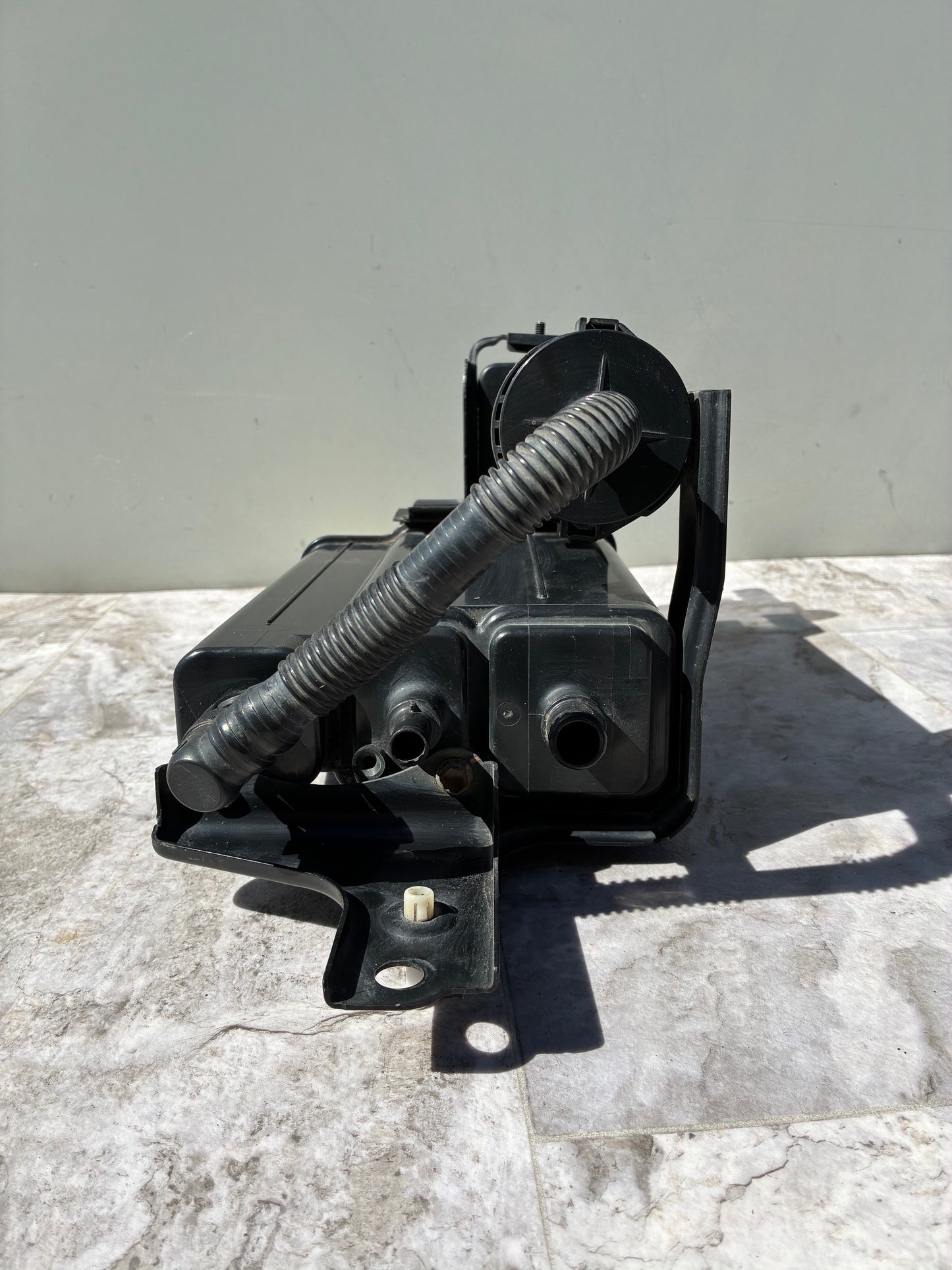 2011-17 Lexus CT200H Fuel Vapor Canister OEM