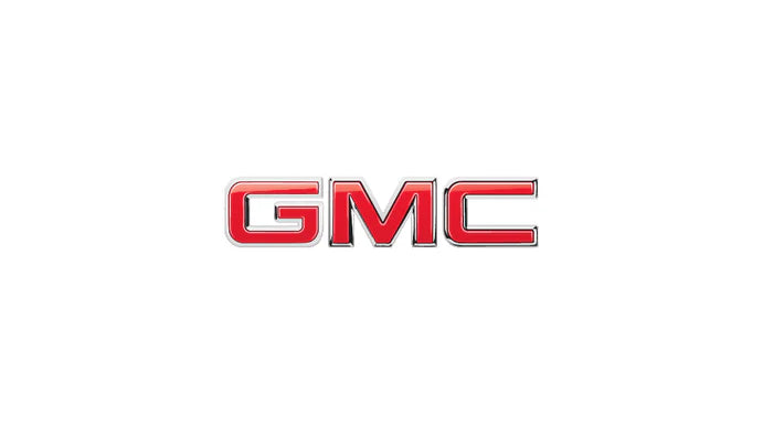 GMC