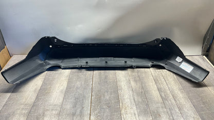 2019-20 Toyota RAV4 Rear Bumper OEM