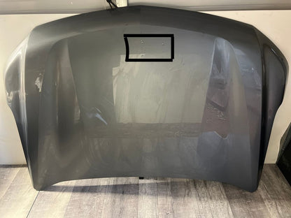 2021-2023 GMC Suburban Tahoe Bonnet Engine Hood