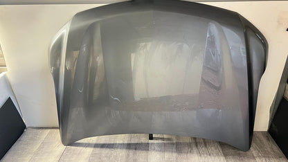 2021-2023 GMC Suburban Tahoe Bonnet Engine Hood