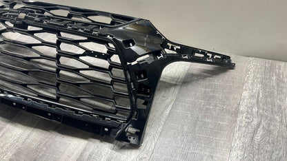 2019-2022 Chevy Blazer RS GRILLE OEM