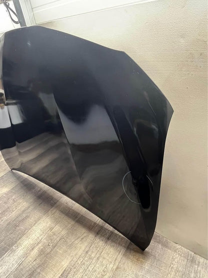 2018-21 Toyota Camry Hood OEM JTYXV02.5P3A