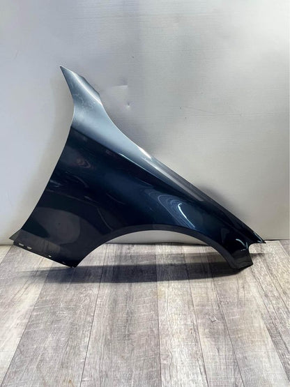 2015-23 Mercedes C-Class Passenger Right Side Fender OEM