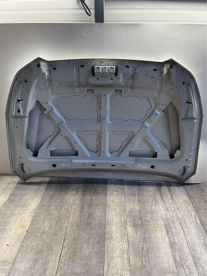 2012-16 Subaru Impreza 2.0L Hood