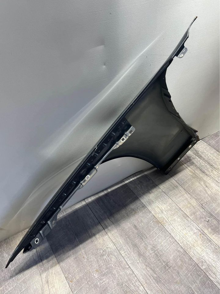 2015-23 Mercedes C-Class Passenger Right Side Fender OEM