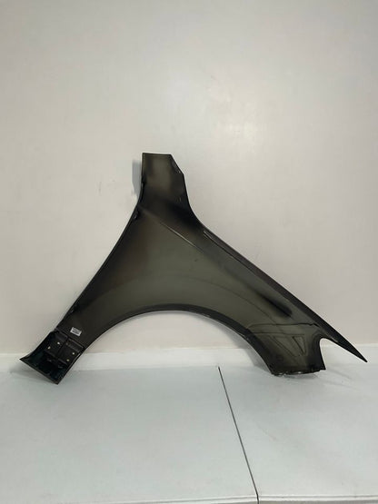 2007-2015 AUDI Q7 LEFT DRIVER FRONT FENDER OEM