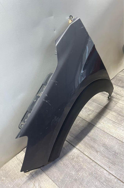 2016-18 Hyundai Tucson Front Left Fender