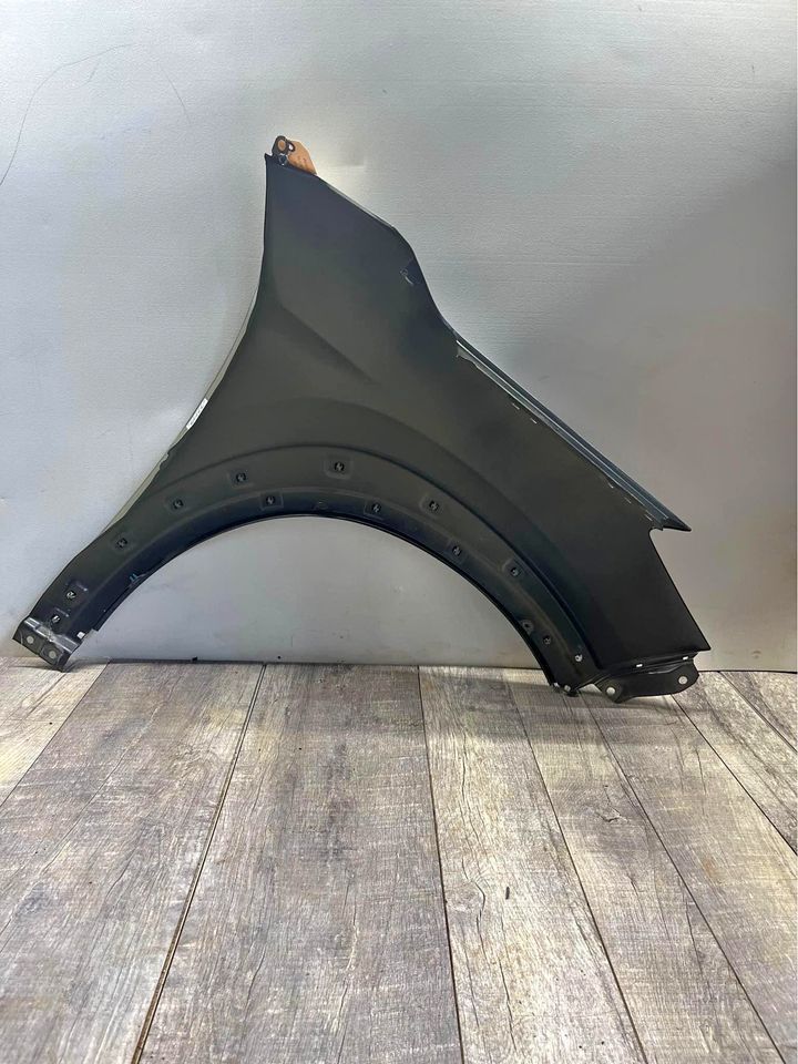 2016-18 Hyundai Tucson Front Left Fender